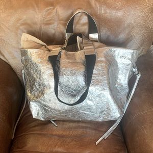 Isabel Marant bag